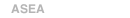 ASEA