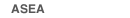 ASEA