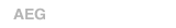 AEG