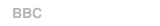 BBC