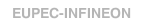 EUPEC-INFINEON