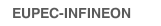 EUPEC-INFINEON