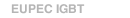 EUPEC IGBT