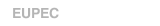 EUPEC