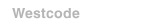 Westcode