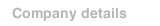 Company details